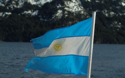 Onlyfans Argentina: 10 melhores criadoras OnlyFans argentinas 2023