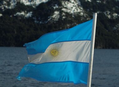 Onlyfans Argentina: 10 melhores criadoras OnlyFans argentinas 2023